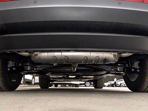 2019�� TSI330 �������ʰ� ��V