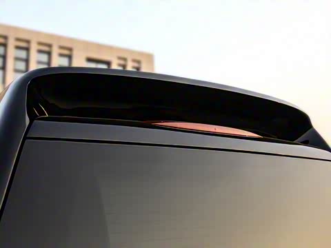 2019�� 3.5T ������