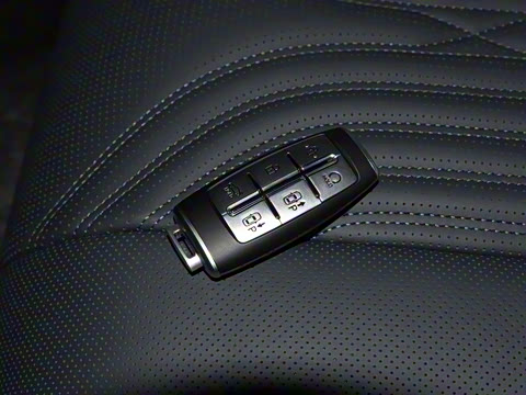 2021�� 2.5T �����콢��