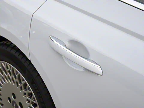 2021�� 2.5T �����콢��