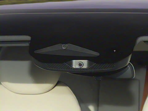 2025�� ���� 565����Max�캽��