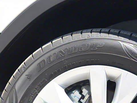 2018�� 1.5L �Զ���׼�� ��V