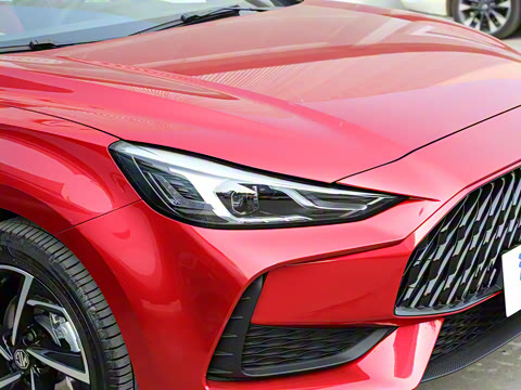 2021�� �Ŀ� 300TGI DCT���ݺ�����