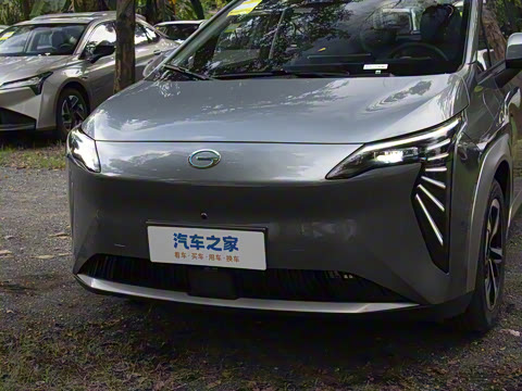 2025�� Plus 510 �Ǻ���