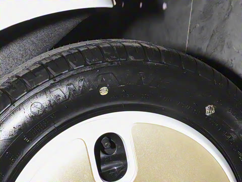 2025�� 222km ������