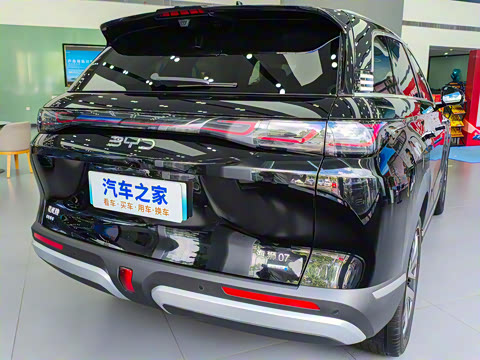 2025�� 150 �캽��