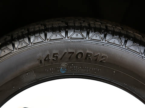 2022�� 170km ʥ�� �������