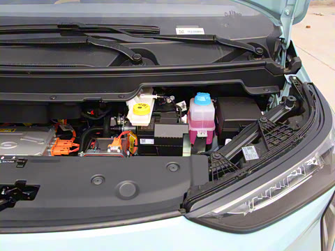 2022�� 70 ������ �������