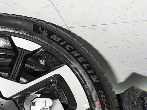 2025�� 702 �������� Max