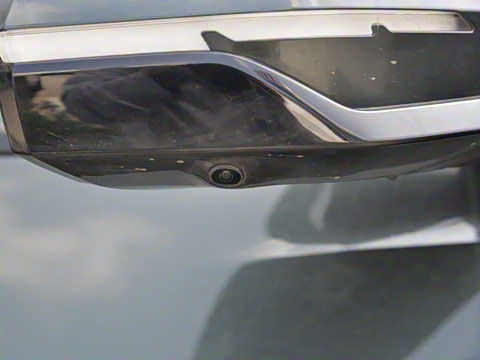 2023�� 1.5TD DCT��ҫ��