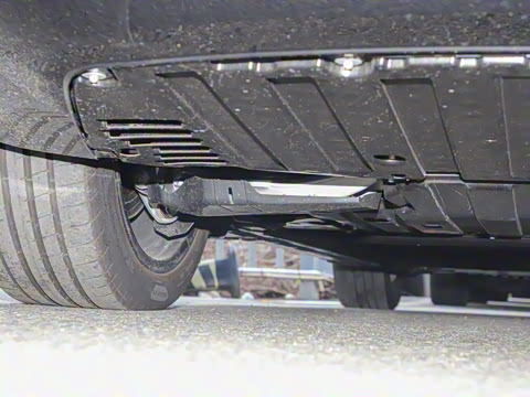 2022�� �Ŀ� 450+ �ȷ��