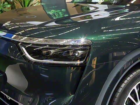 2025�� ���� Max+�� 53.4kWh 6����