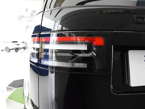 2018�� 2.0T �ر��