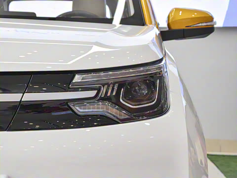 2022�� 360������