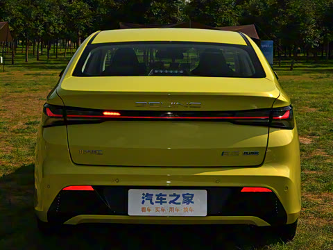 2023�� R600 ������