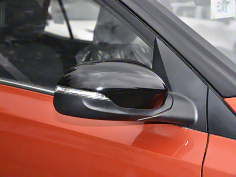 2021�� 1.4L CVT�촰��