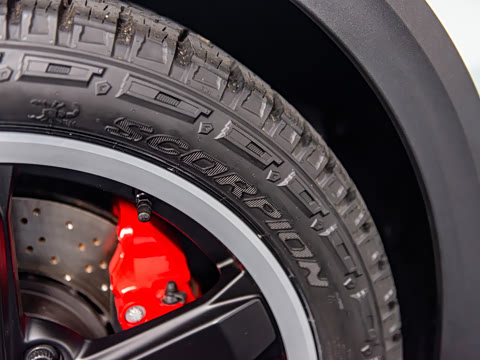 2023�� Dakar 3.0T