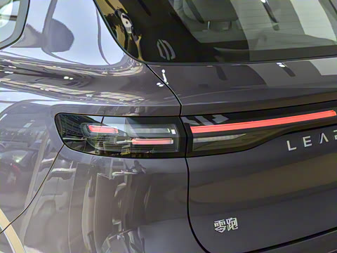 2025�� 600������