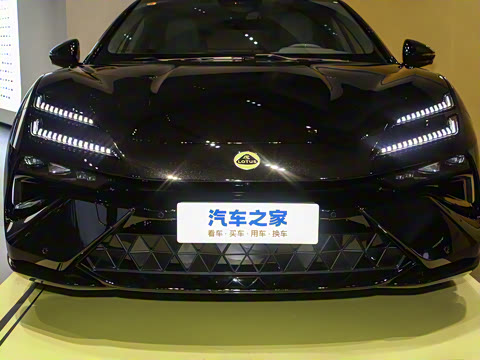 2025�� 600 ������