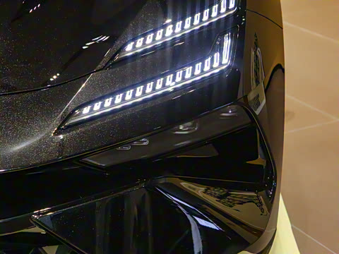 2025�� 600 ������