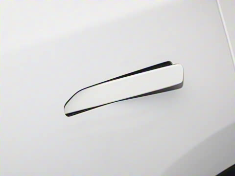 2025�� 290TGDI DCT�˷�� 