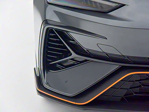 2025�� ������ 1.5T 500Bar����˶���