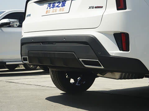 2023�� 1.5TGDI DCT�ǼҰ� 5��