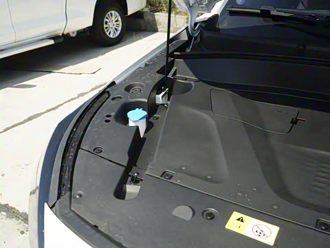 2023�� 1.5TGDI DCT�ǼҰ� 5��