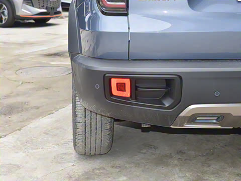 2022�� 1.5T DCT������Ȯ��