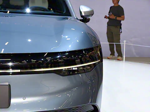 2024�� �����Ǽݰ� 100kWh