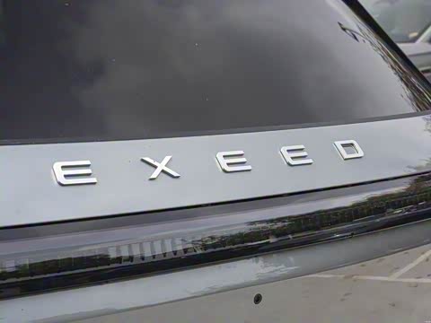 2025�� ���� 265 Pro�������ٸ�����ʻ