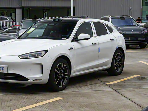 2025�� ����  Ultra ������