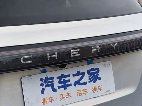 2025�� ���ܰ� 1.6T ��+������