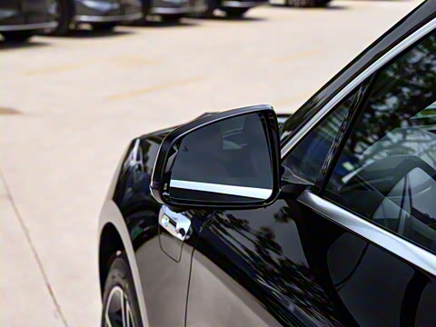 2025�� ����  Ultra ������