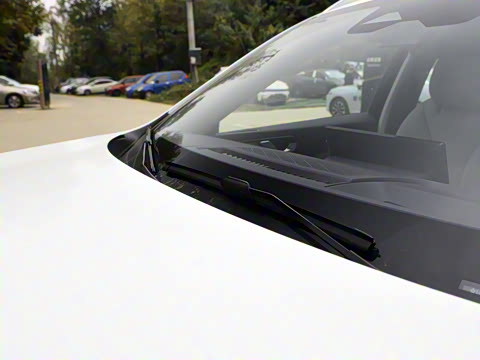 2022�� 1.5T DHT����