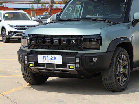 2025�� 206km XWD �����ӳ��� 7��