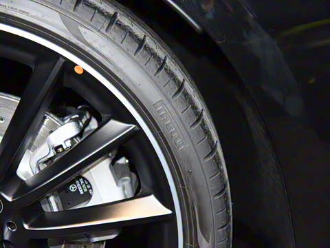 2022�� AMG A 35 L 4MATIC