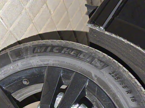 2023�� 2.0L e:HEV ���ǰ�