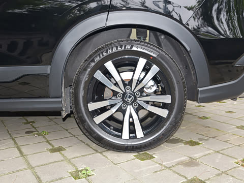 2023�� 240TURBO ���°�