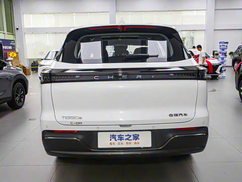 2025�� 1.5T 116km ������ 7��