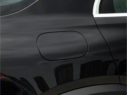 2023�� GLE 350 4MATIC ������