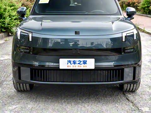 2025�� 1.5T Ultra