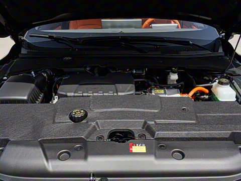 2025�� 150km ���ܽ�����