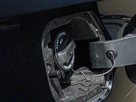 2025�� 150km ���ܽ�����