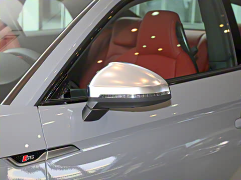 2023�� S5 3.0T Coupe