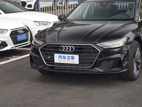 2023�� 45 TFSI ��ѡ��