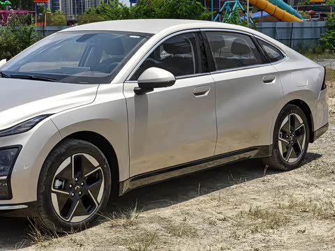 2025�� 610km ���ܽ�����