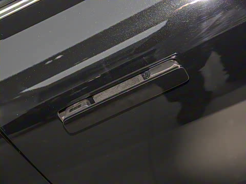 2025�� 575km ̽���Ǽݰ�