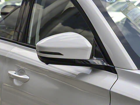 2025�� PRO 1.5T DCT ������ 7��