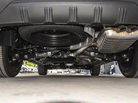 2025�� PRO 1.5T DCT ������ 7��